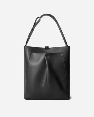 The Studio Tote Bag